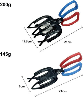 🎁Semi-Annual Sale-50% OFF🐠Fishing Pliers Gripper