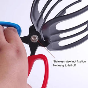 🎁Semi-Annual Sale-50% OFF🐠Fishing Pliers Gripper