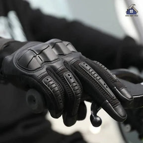 🔥LAST DAY 50% OFF🔥 Indestructible Gloves