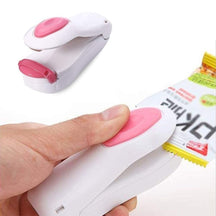 🔥🔥SALE🔥🔥 Portable Mini Sealing Machine