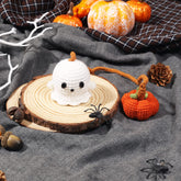 Halloween Hanging Mini Plush Ornaments