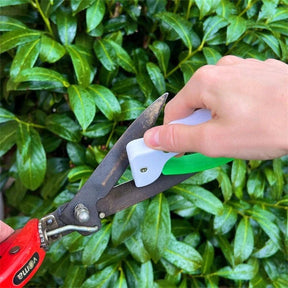 (🔥HOT SALE-48% OFF) Outdoor Portable Knife Sharpener