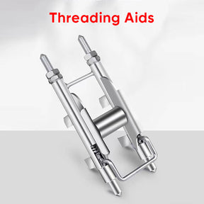 Threading Aids